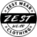 Zest Wear