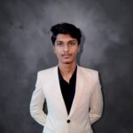 Abdul Sami