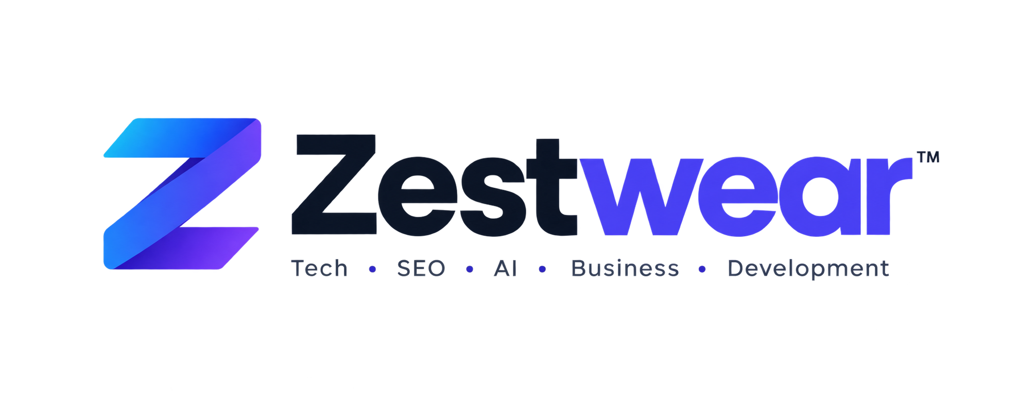 Zestwear