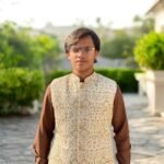 Rehan Shaikh
